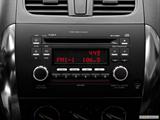  Stereo controls photo